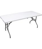 Buffet tafel te huur, Ophalen of Verzenden