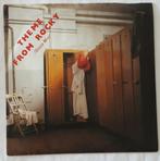 Mach ll       Theme from Rocky, Ophalen of Verzenden, Gebruikt, 7 inch, Single