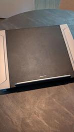 Laptop standaard, Computers en Software, Laptopstandaarden, Ophalen of Verzenden, Zo goed als nieuw, Fellows, In hoogte verstelbaar