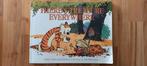 Calvin and Hobbes - There's treasure everywhere, Ophalen of Verzenden, Zo goed als nieuw