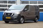 Nissan NV300 1.6 dCi 95 L1H1 Acenta (Traffic/Vivaro), Voorwielaandrijving, Gebruikt, Origineel Nederlands, Bedrijf
