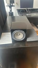 Avantone Mixcube actieve referentie monitor, Overige merken, Gebruikt, Overige typen, Ophalen of Verzenden