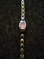 Fossil dames horloge, Ophalen of Verzenden, Zo goed als nieuw