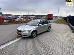 Volvo V50 1.8, Voorwielaandrijving, 65 €/maand, 125 pk, 4 cilinders