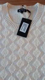 Mi Piace Trui - Fluffy & Nieuw, Mi Piace, Ophalen of Verzenden, Nieuw