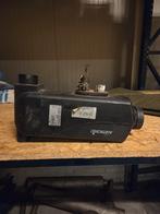 standkachel, Auto-onderdelen, Vrachtwagen-onderdelen, Ophalen of Verzenden, Gebruikt, Overige merken