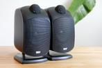 B&W LM1 speakers, Overige merken, Gebruikt, -, -