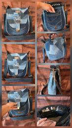 jeans, Ophalen of Verzenden, Nieuw