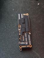 iPhone 16 Pro Moederbord - Lees Omschrijving!, Ophalen of Verzenden, Niet werkend, Overige typen, Apple iPhone