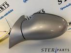 Buitenspiegel links van een Mercedes A-Klasse, Gebruikt, -, Ophalen of Verzenden, -