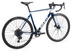Giant TCX SLR-2 2020 Model Size ML (178 - 183cm), Fietsen en Brommers, Ophalen, Gebruikt, Meer dan 20 versnellingen, Giant