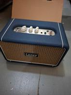 Nieuwe Laney F67 Lionheart Speaker, Muziek en Instrumenten, Versterkers | Bas en Gitaar, Ophalen of Verzenden, Nieuw, Minder dan 50 watt