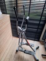 Langlauf apparaat., Sport en Fitness, Ophalen, Zo goed als nieuw, Buik