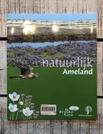 Natuurlijk Ameland It Fryske Gea Staatsbosbeheer, Ophalen of Verzenden, Zo goed als nieuw