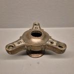 Olielamp van brons, Antiek en Kunst, Ophalen of Verzenden