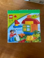 lego duplo 5931, Ophalen of Verzenden, Nieuw, Complete set, Duplo