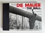 Die Maurer, Ophalen of Verzenden, 20e eeuw of later, Zo goed als nieuw, Europa
