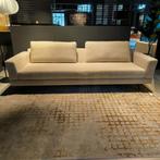 4-Zitsbank Valaresso Baenks, Ophalen, 250 tot 300 cm, Nieuw, 75 tot 100 cm