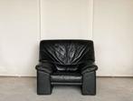 Jori eenzit, Huis en Inrichting, Ophalen of Verzenden, Zo goed als nieuw, 75 tot 100 cm