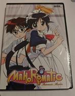 Anime gebruikt, Ophalen of Verzenden, Gebruikt, Tv, Actiefiguur of Pop