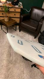 Libtech lost rocket redux surfboard 5’10” 34L, Ophalen, Shortboard
