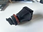 Portkeys LEYE III Electronic Viewfinder | HDMI, Ophalen of Verzenden, Zo goed als nieuw, Video