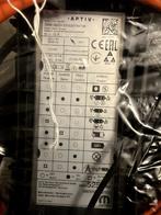 Te koop: Oplaadkabel voor Elektrische Auto, Auto diversen, Laadpalen, Ophalen of Verzenden, Nieuw, Laadkabel