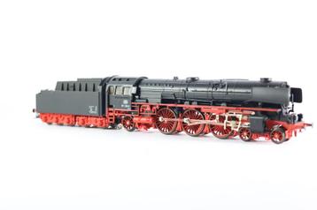 Märklin 3790 beschikbaar voor biedingen