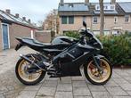 Yamaha tzr50, Fietsen en Brommers, Ophalen, Zo goed als nieuw