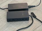 Microsoft Surface Dock, Ophalen of Verzenden, Zo goed als nieuw