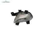 Kia Stonic GT-Line Facelift mistlamp links LED, -, Verzenden, -, Gebruikt