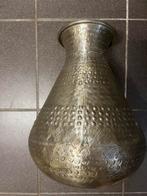 Grote vaas, Huis en Inrichting, Woonaccessoires | Vazen, Ophalen, Overige materialen, 50 tot 75 cm