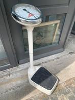 Weegschaal, Ophalen of Verzenden, Zo goed als nieuw, Personenweegschaal, Minder dan 10 kg