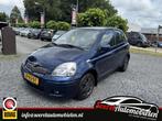 Toyota Yaris 1.3 VVT-i S-Line airco 5deurs elect ramen lm ve, Auto's, Toyota, Voorwielaandrijving, 1299 cc, Elektrische ramen