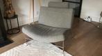 Leolux Volare stoel, Huis en Inrichting, Fauteuils, Ophalen, Gebruikt, Design, 75 tot 100 cm