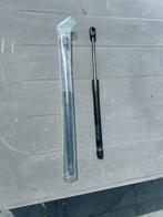 Tesla frunkdempers nieuw, Ophalen of Verzenden, Nieuw, Overige automerken