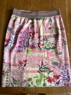 Riani rok maat 44/46 roze nieuw!, Kleding | Dames, Riani, Maat 46/48 (XL) of groter, Nieuw, Ophalen of Verzenden