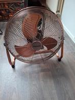 Ventilator Bestron, Ophalen, Zo goed als nieuw, Plafondventilator