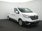 Renault Trafic 2.0 Blue dC1 150 EDC T30 L2H1 Advance *AUTOMA, 1803 kg, Stof, Gebruikt, 4 cilinders