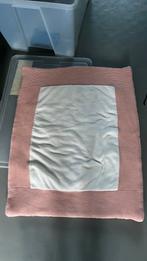 Prenatal boxkleed, Kinderen en Baby's, Boxen, Ophalen of Verzenden, Zo goed als nieuw, Boxkleed