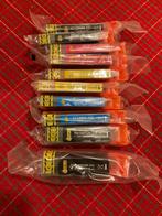 Inkt voor printer, Computers en Software, Ophalen, Nieuw, Cartridge, 123inkt nl