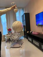 Hanglamp, Huizen en Kamers, Kamers te huur