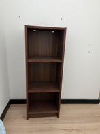 BILLY boekenkast, Huis en Inrichting, Kasten | Boekenkasten, Ophalen, 200 cm of meer, 50 tot 100 cm, Zo goed als nieuw