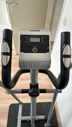 Virtufit crosstrainer CTR /.0, Sport en Fitness, Fitnessmaterialen, Overige typen, Zo goed als nieuw, Ophalen