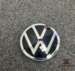 Volkswagen Acc logo/embleem 2GM853601E orgineel, Auto-onderdelen, Volkswagen AG, Nieuw, Berliner Ring 2
38440  Wolfsburg, DE, Volkswagen
