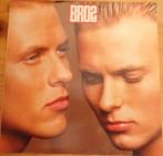 BROS > Too Much, Gebruikt, 7 inch, Single, Ophalen of Verzenden