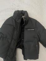 Daily paper winterjas, Kleding | Dames, Jassen | Winter, Daily Paper, Ophalen of Verzenden, Maat 34 (XS) of kleiner, Gedragen