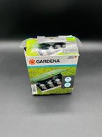 GARDENA Beregen.ventiel 24v, Tuin en Terras, Bewateringscomputers, Dtrendingshop@gmail.com, Verzenden, Nieuw, 2103sp