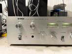 Yamaha CA-410, Audio, Tv en Foto, Versterkers en Receivers, Yamaha, Zo goed als nieuw, Yamaha, Stereo
