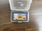 [GBA] Crash Nitro Kart, Spelcomputers en Games, Spelcomputers | Nintendo Game Boy, Ophalen of Verzenden, Zo goed als nieuw, Game Boy Micro